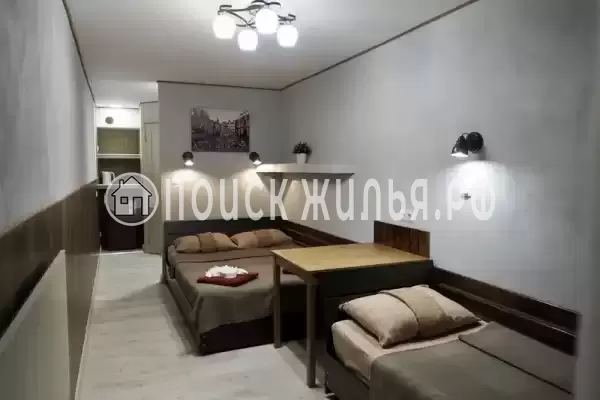 Гостевой дом «Фигурный» Гостевой дом «Фигурный»