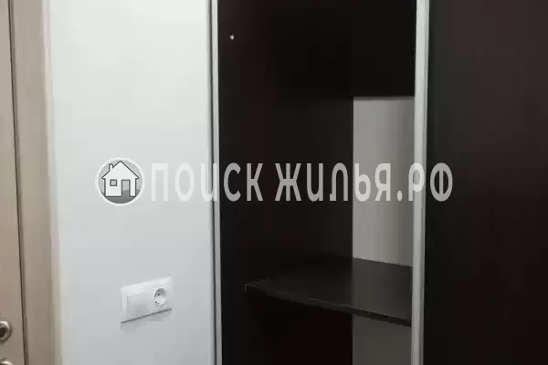 Гостевой дом «Фигурный» Гостевой дом «Фигурный»