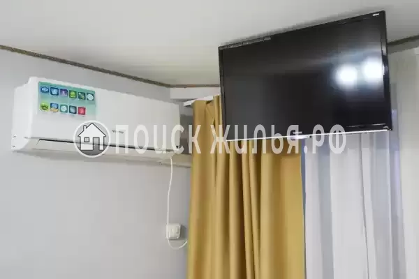 Гостевой дом «Фигурный» Гостевой дом «Фигурный»