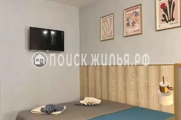 Гостевой дом «Фигурный» Гостевой дом «Фигурный»