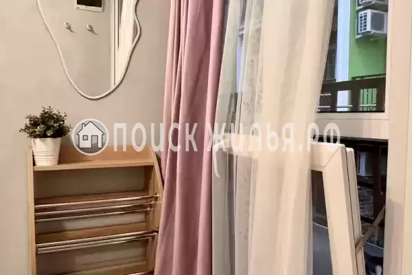 Гостевой дом «Фигурный» Гостевой дом «Фигурный»