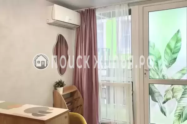 Гостевой дом «Фигурный» Гостевой дом «Фигурный»