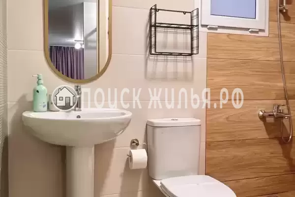 Гостевой дом «Фигурный» Гостевой дом «Фигурный»