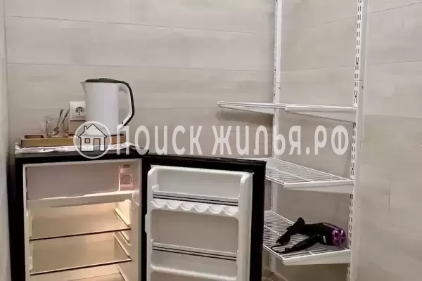 Гостевой дом «Фигурный» Гостевой дом «Фигурный»