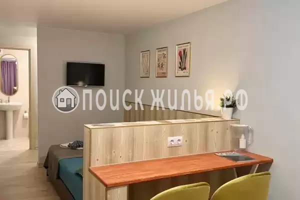 Гостевой дом «Фигурный» Гостевой дом «Фигурный»