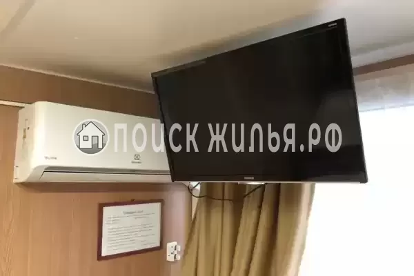 Гостевой дом «Фигурный» Гостевой дом «Фигурный»