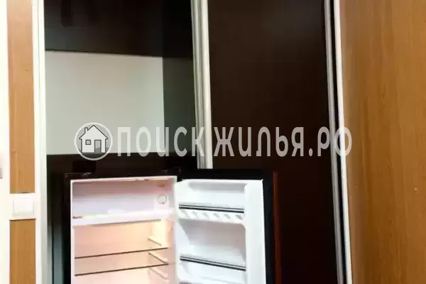 Гостевой дом «Фигурный» Гостевой дом «Фигурный»