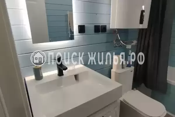 Частный сектор «Домики Райский уголок» Частный сектор «Домики Райский уголок»