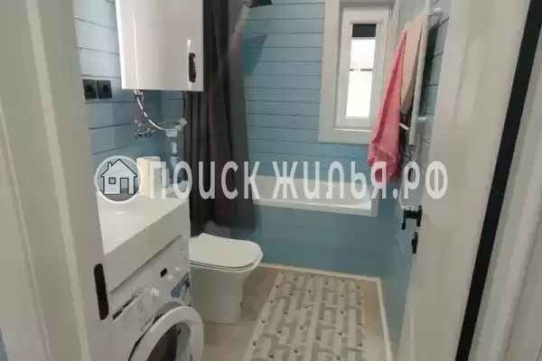 Частный сектор «Домики Райский уголок» Частный сектор «Домики Райский уголок»