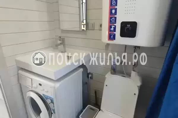 Частный сектор «Домики Райский уголок» Частный сектор «Домики Райский уголок»