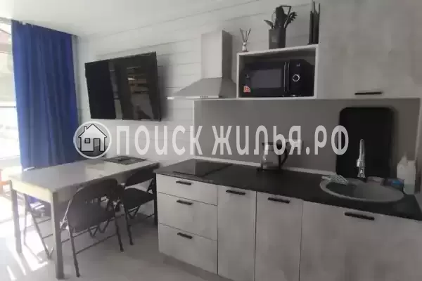 Частный сектор «Домики Райский уголок» Частный сектор «Домики Райский уголок»