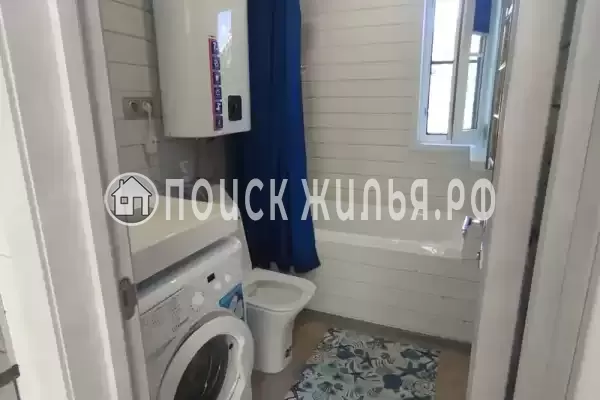 Частный сектор «Домики Райский уголок» Частный сектор «Домики Райский уголок»