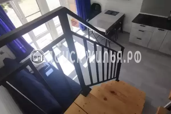 Частный сектор «Домики Райский уголок» Частный сектор «Домики Райский уголок»