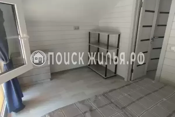 Частный сектор «Домики Райский уголок» Частный сектор «Домики Райский уголок»