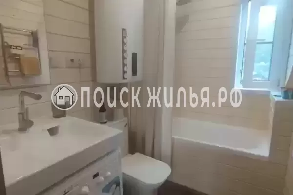 Частный сектор «Домики Райский уголок» Частный сектор «Домики Райский уголок»