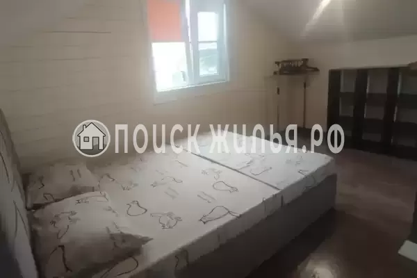 Частный сектор «Домики Райский уголок» Частный сектор «Домики Райский уголок»