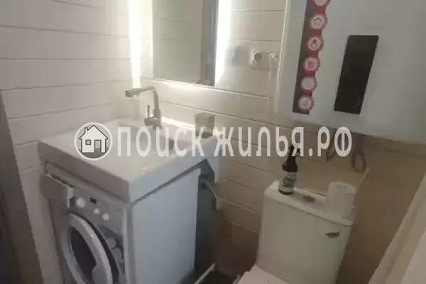 Частный сектор «Домики Райский уголок» Частный сектор «Домики Райский уголок»