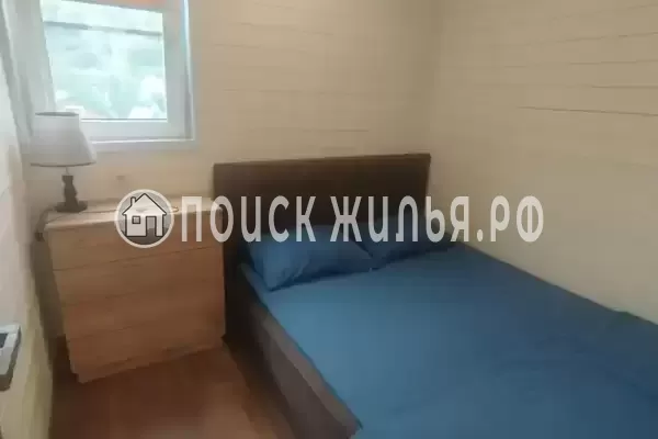 Частный сектор «Домики Райский уголок» Частный сектор «Домики Райский уголок»