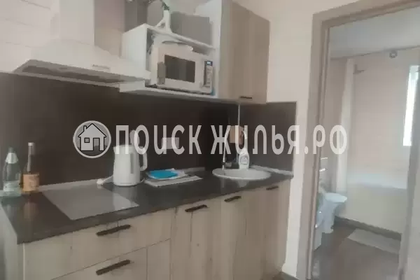 Частный сектор «Домики Райский уголок» Частный сектор «Домики Райский уголок»