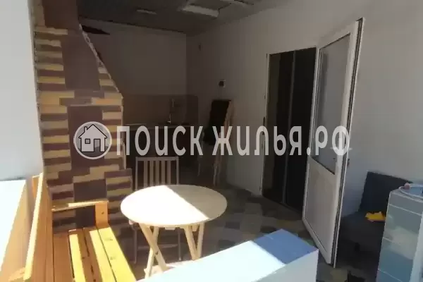 Частный сектор «Домики Райский уголок» Частный сектор «Домики Райский уголок»