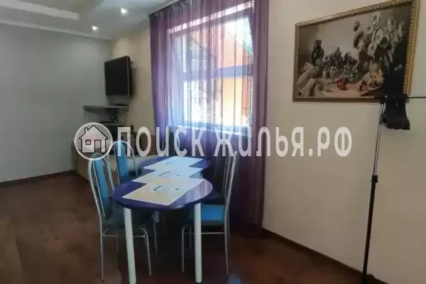 Частный сектор «Домики Райский уголок» Частный сектор «Домики Райский уголок»