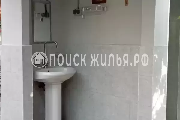 Частный сектор «Домики Райский уголок» Частный сектор «Домики Райский уголок»