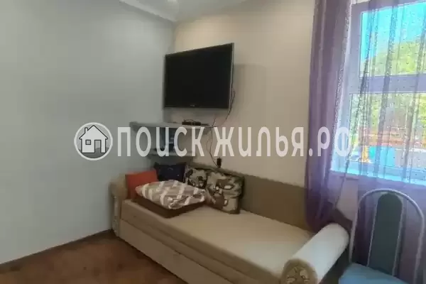 Частный сектор «Домики Райский уголок» Частный сектор «Домики Райский уголок»