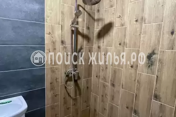 «Магнолия»