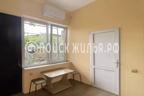 «Магнолия»