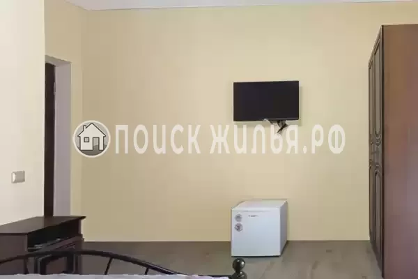 «Магнолия»