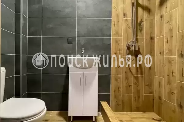 «Магнолия»