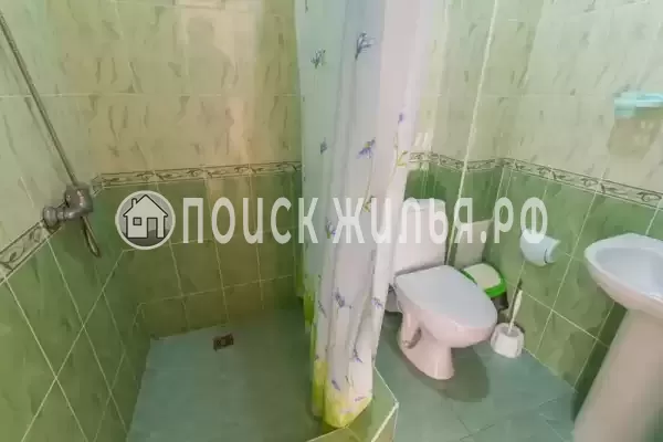 «Магнолия»