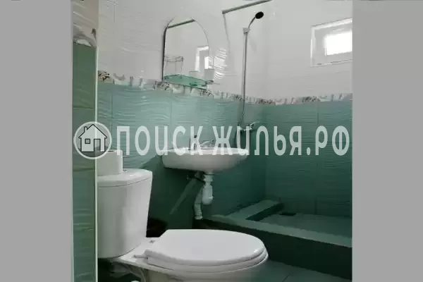 «Магнолия»