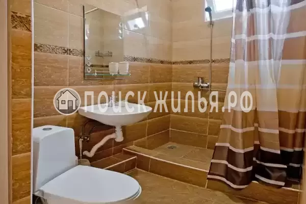 «Магнолия»