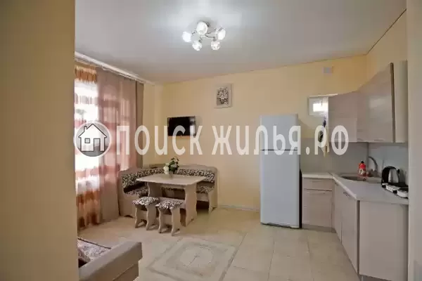 «Магнолия»