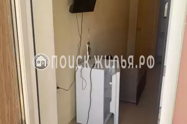 «Венера» «Венера»