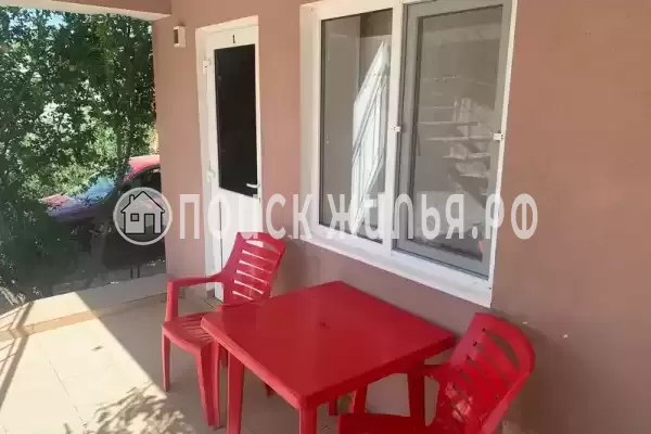 «Венера» «Венера»