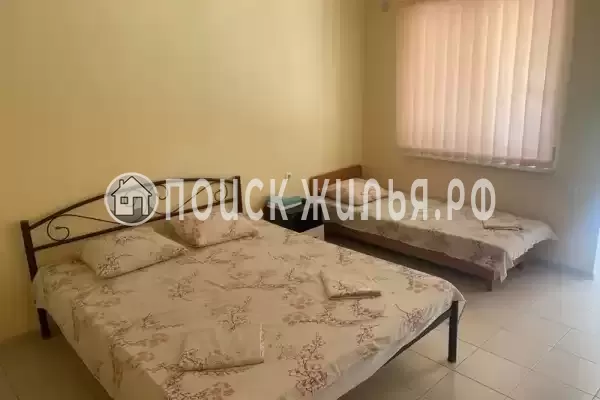 «Венера» «Венера»