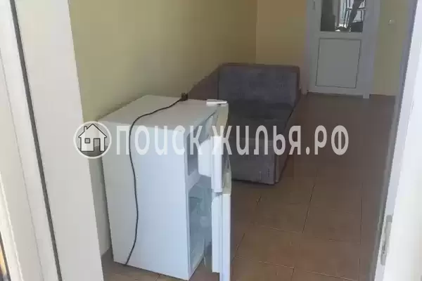 «Венера» «Венера»