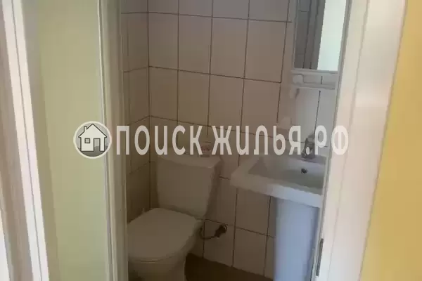 «Венера» «Венера»