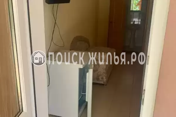 «Венера» «Венера»