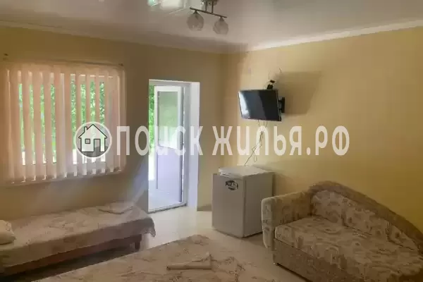 «Венера» «Венера»