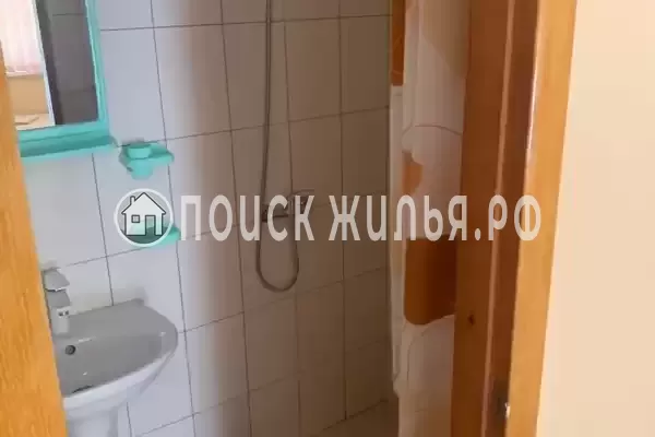 «Венера» «Венера»