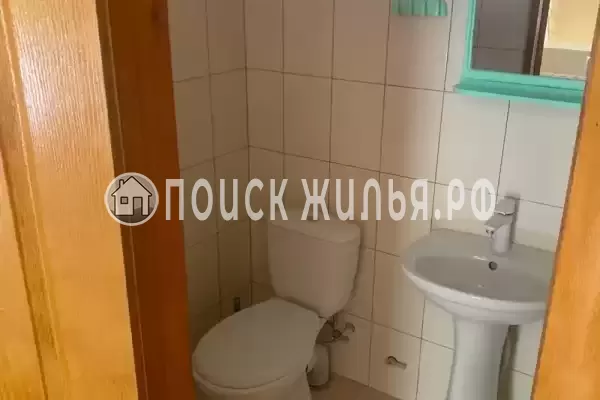 «Венера» «Венера»