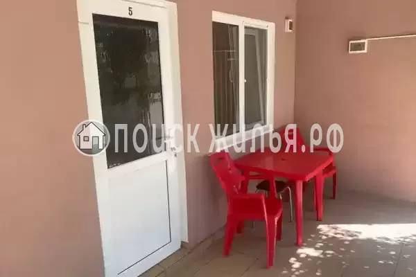 «Венера» «Венера»