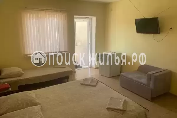 «Венера» «Венера»