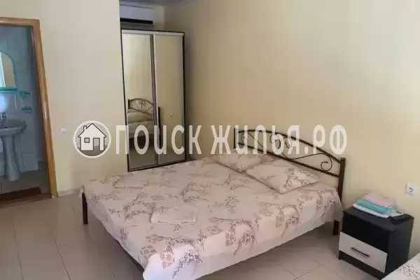 «Венера» «Венера»