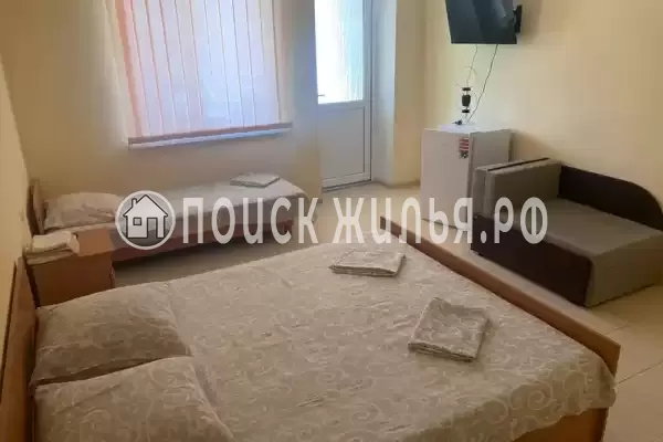 «Венера» «Венера»