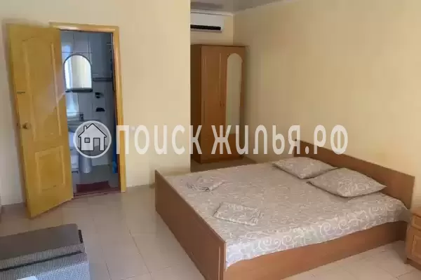 «Венера» «Венера»