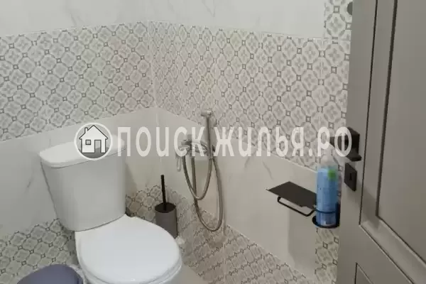 «Валерия» «Валерия»